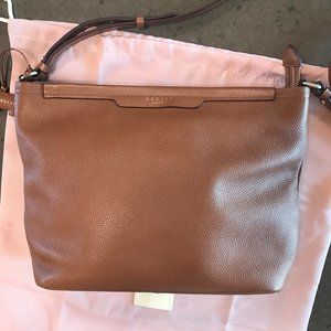 Radley London Patcham Palace Cossbody Bag